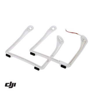 Dji Phantom 3 Standard Landing Gear